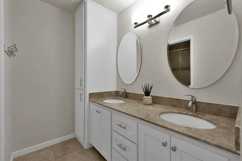 2171 E Settlers Way The Woodlands, TX 77380