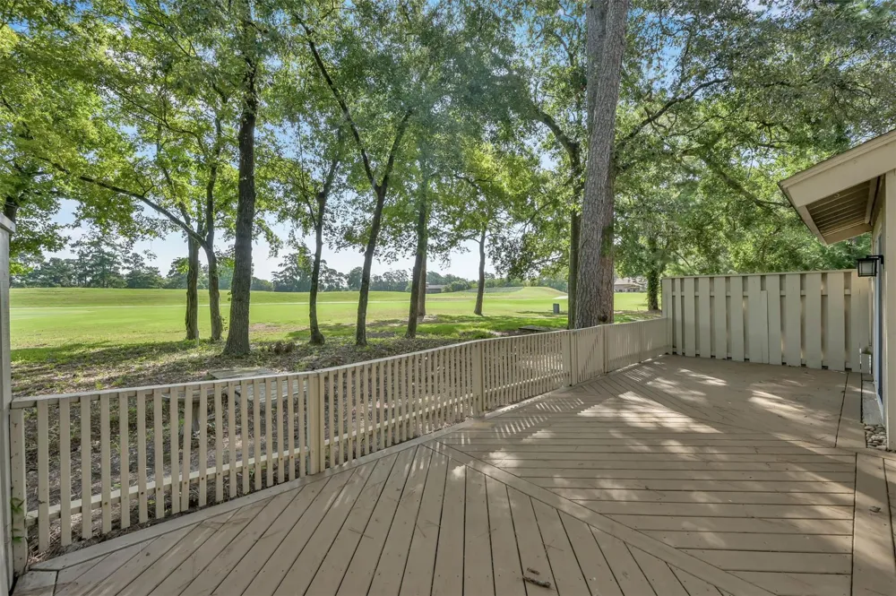 2171 E Settlers Way The Woodlands, TX 77380