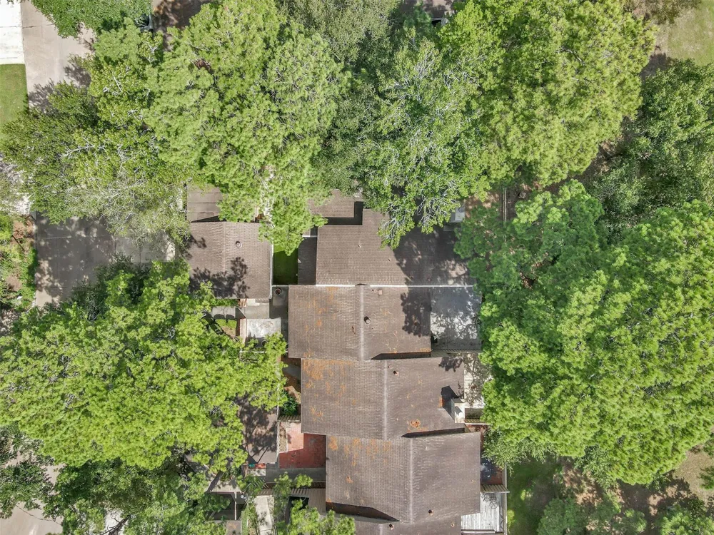 2171 E Settlers Way The Woodlands, TX 77380