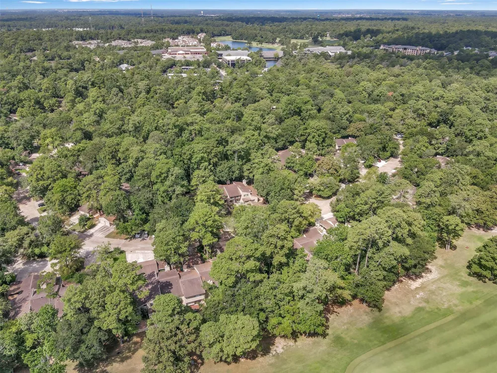 2171 E Settlers Way The Woodlands, TX 77380