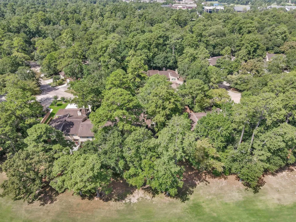 2171 E Settlers Way The Woodlands, TX 77380