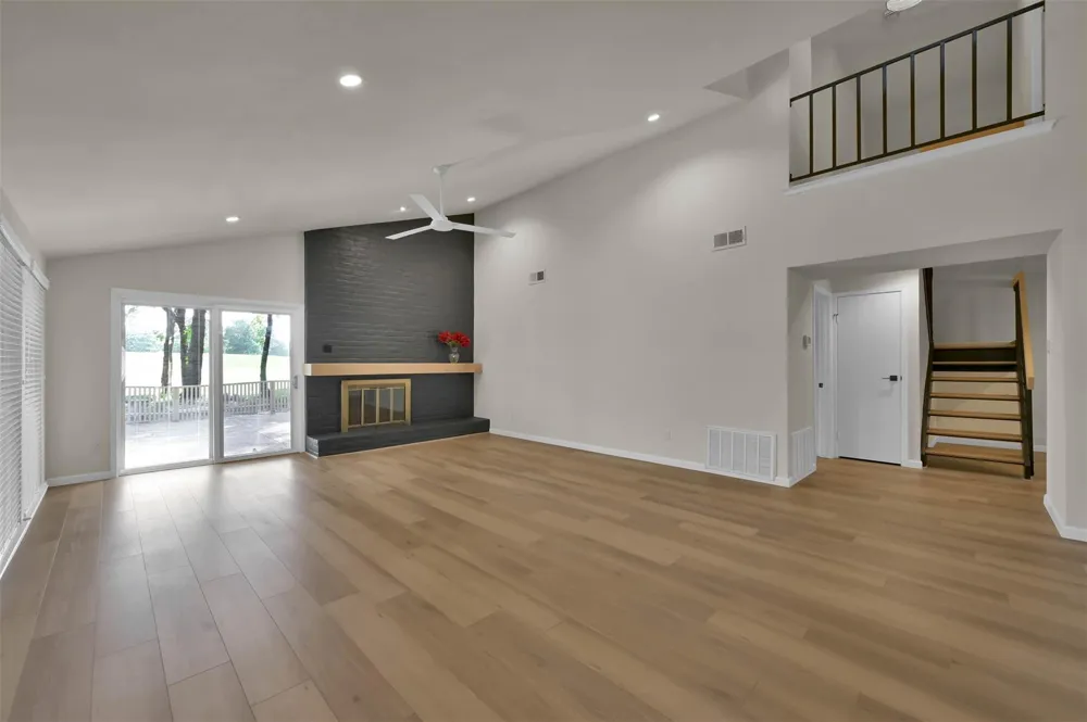2171 E Settlers Way The Woodlands, TX 77380