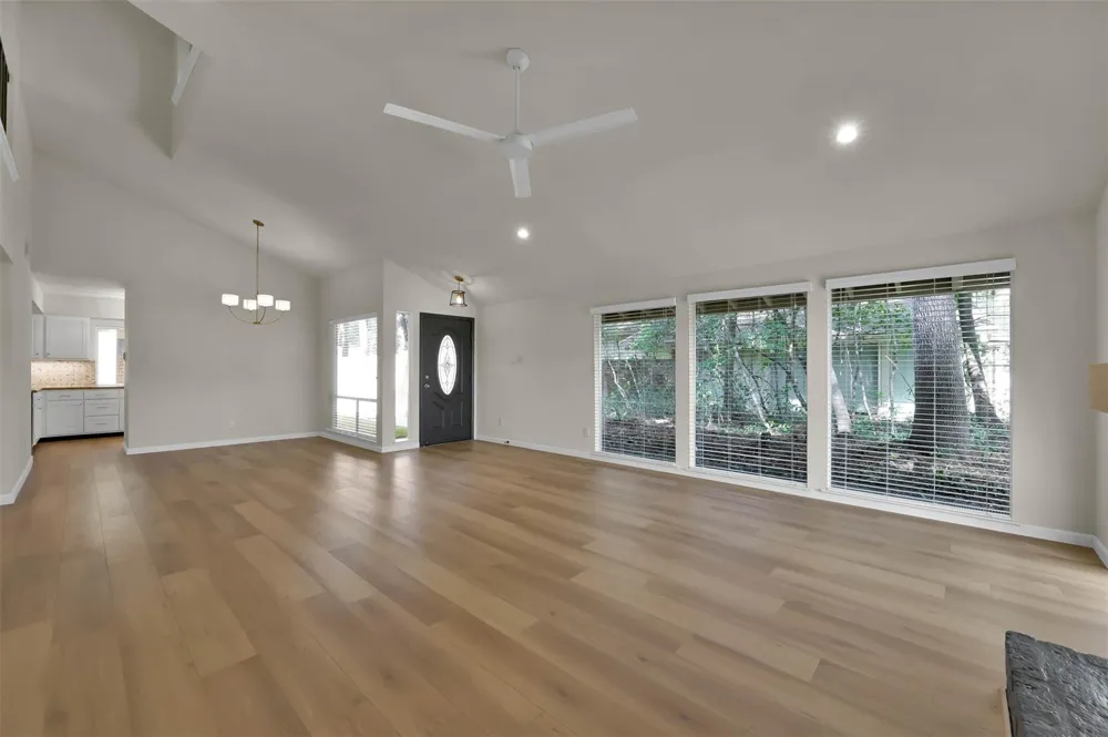 2171 E Settlers Way The Woodlands, TX 77380