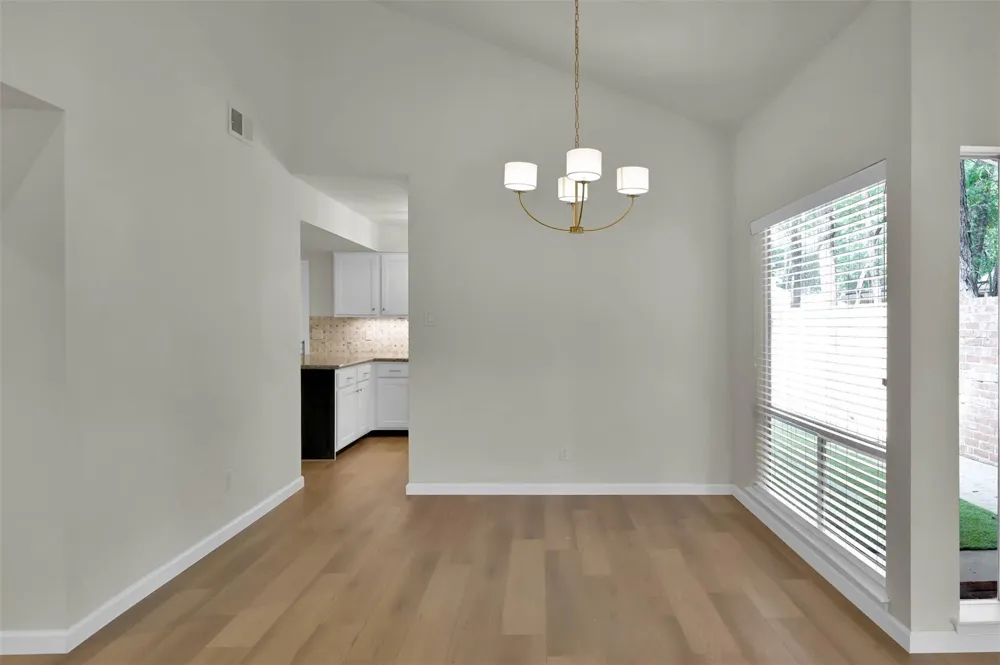 2171 E Settlers Way The Woodlands, TX 77380