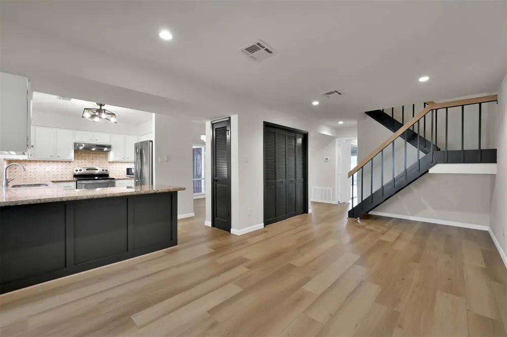 2171 E Settlers Way The Woodlands, TX 77380