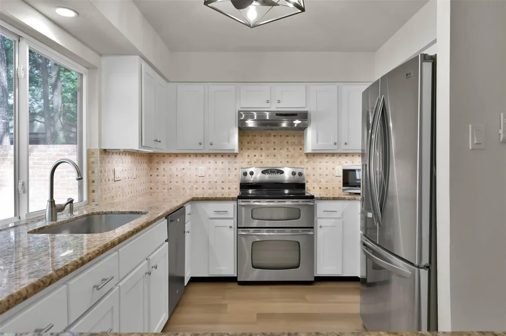 2171 E Settlers Way The Woodlands, TX 77380