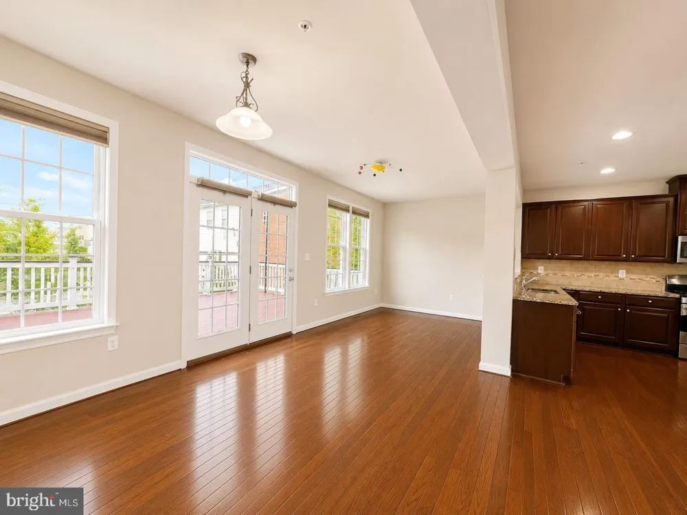 22605 WINDING WOODS WAY Clarksburg, MD 20871