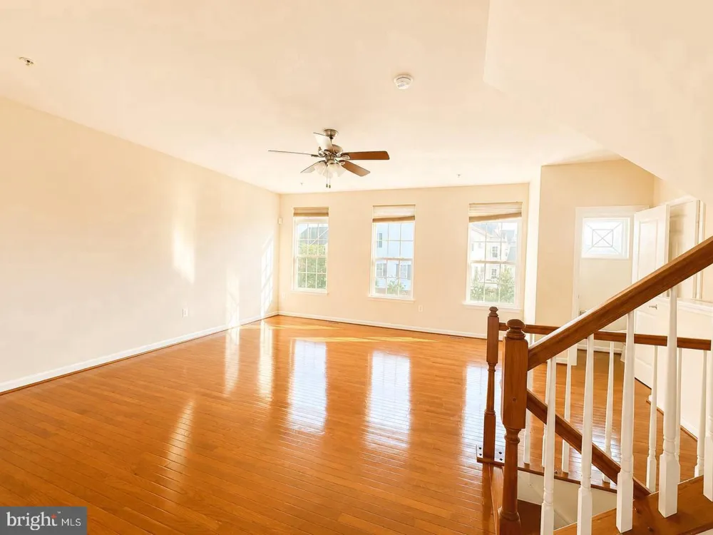 22605 WINDING WOODS WAY Clarksburg, MD 20871