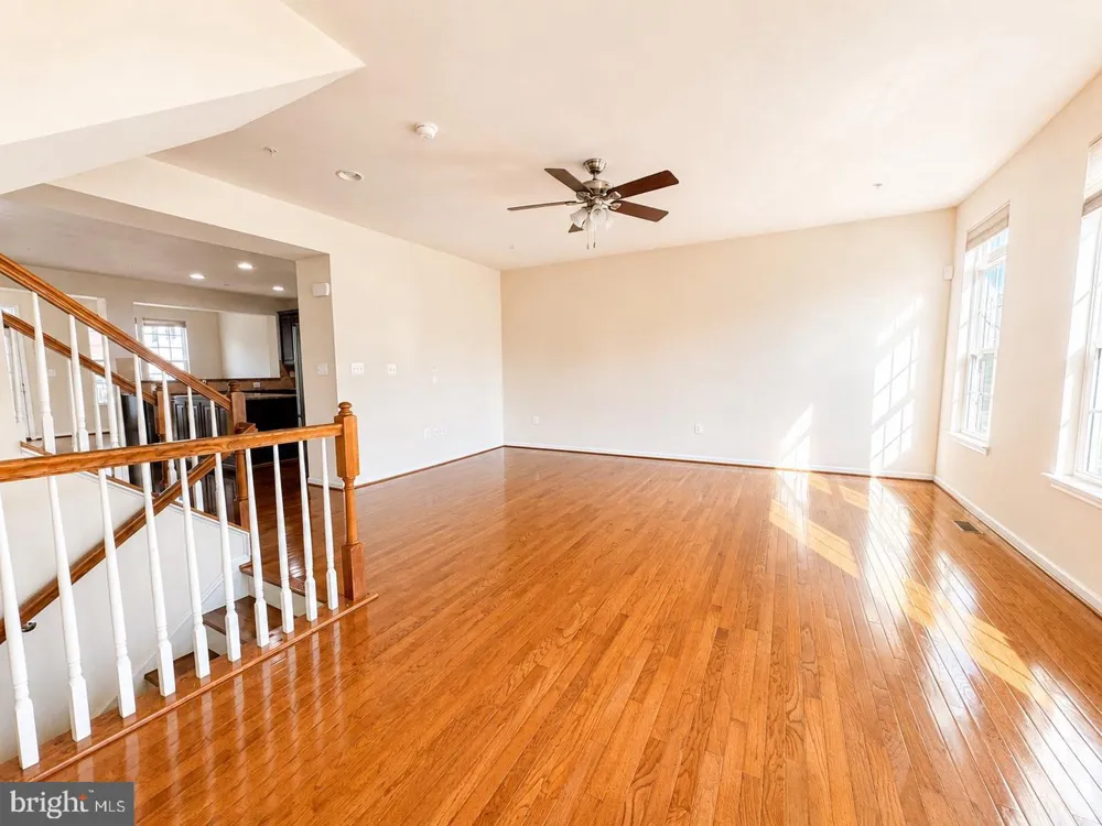 22605 WINDING WOODS WAY Clarksburg, MD 20871