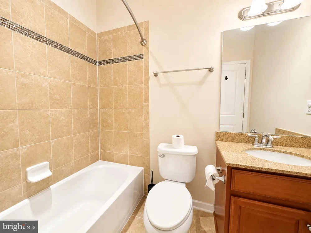 22605 WINDING WOODS WAY Clarksburg, MD 20871
