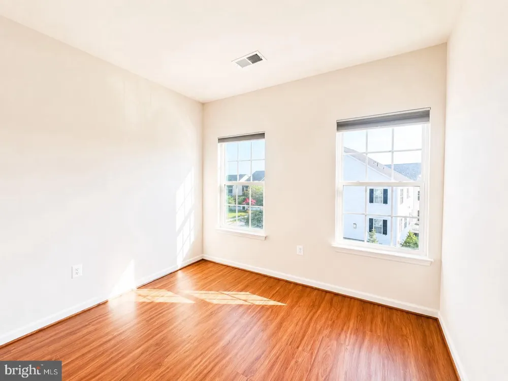 22605 WINDING WOODS WAY Clarksburg, MD 20871