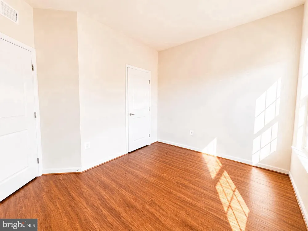 22605 WINDING WOODS WAY Clarksburg, MD 20871