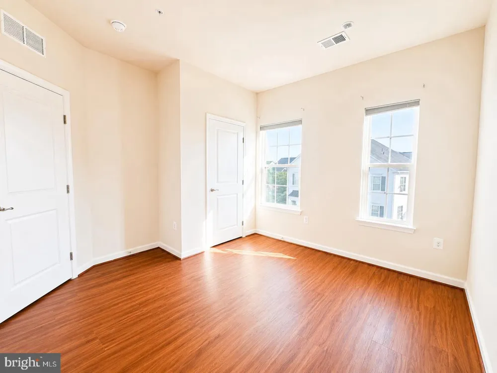 22605 WINDING WOODS WAY Clarksburg, MD 20871