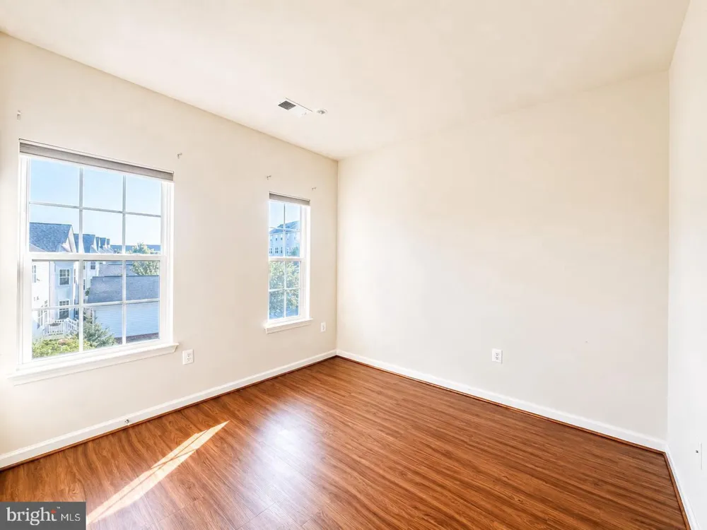 22605 WINDING WOODS WAY Clarksburg, MD 20871