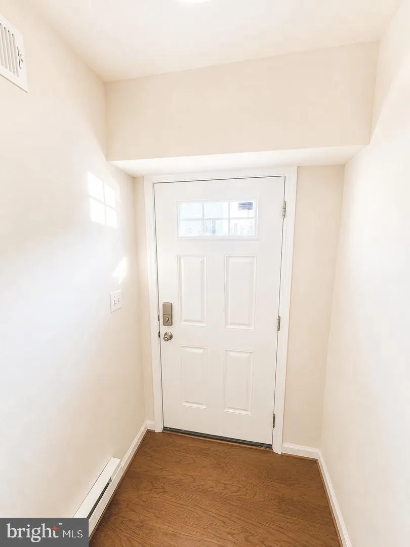 22605 WINDING WOODS WAY Clarksburg, MD 20871