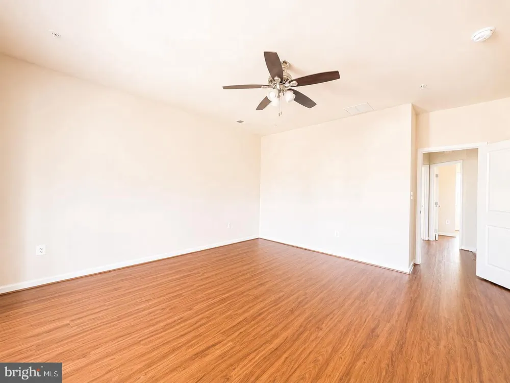 22605 WINDING WOODS WAY Clarksburg, MD 20871