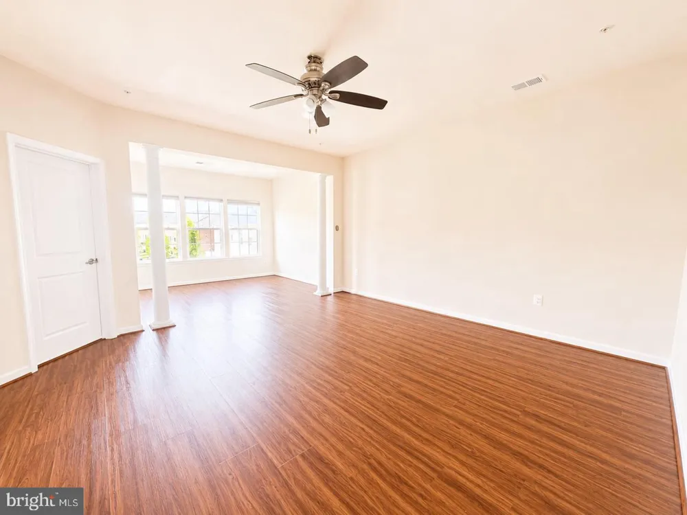22605 WINDING WOODS WAY Clarksburg, MD 20871