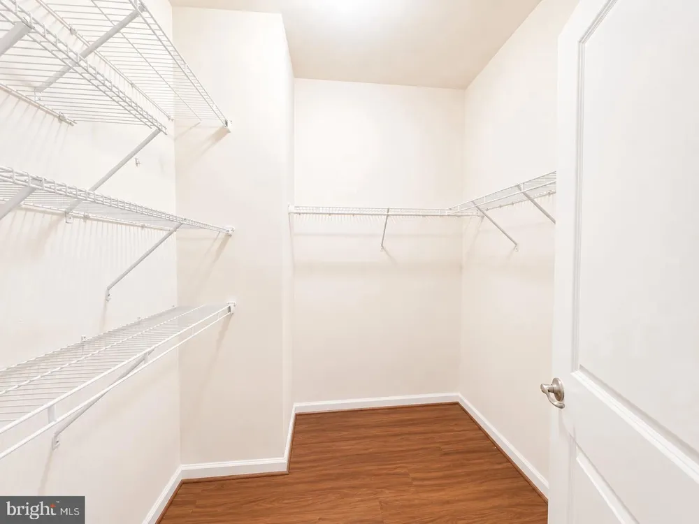 22605 WINDING WOODS WAY Clarksburg, MD 20871