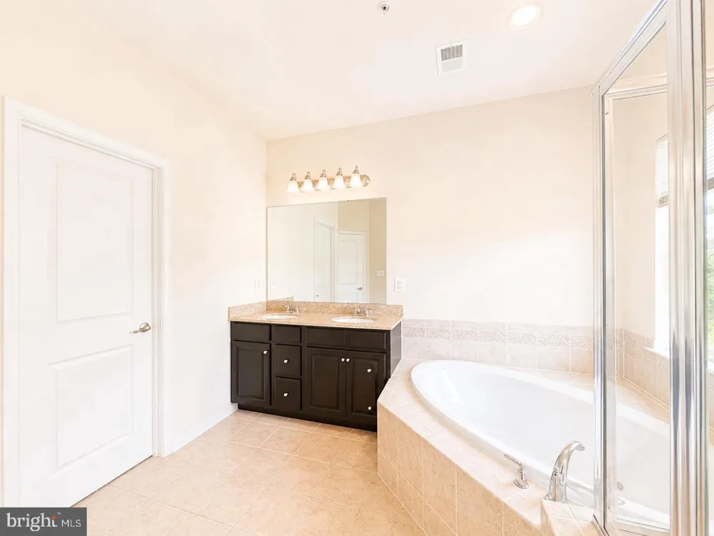 22605 WINDING WOODS WAY Clarksburg, MD 20871