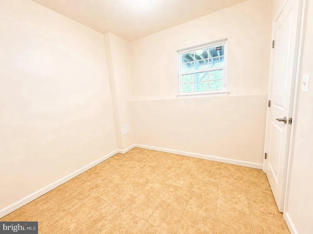 22605 WINDING WOODS WAY Clarksburg, MD 20871