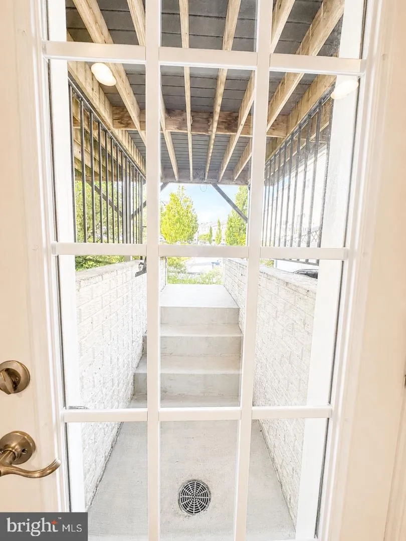 22605 WINDING WOODS WAY Clarksburg, MD 20871