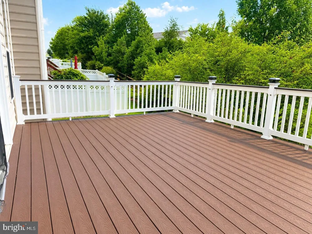 22605 WINDING WOODS WAY Clarksburg, MD 20871