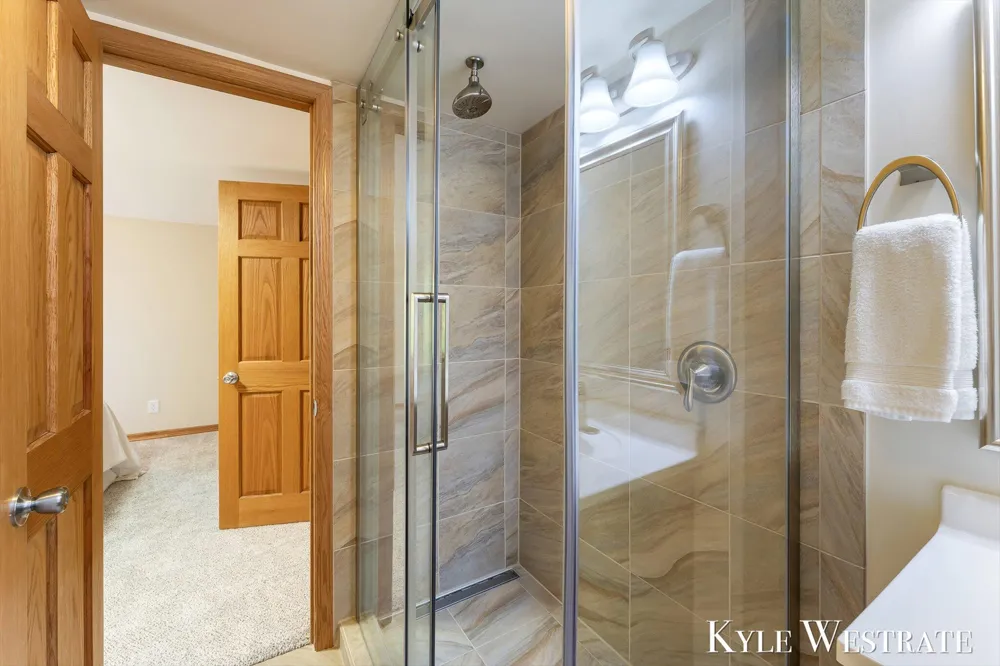 15594 Ritchie Avenue NE Cedar Springs, MI 49319