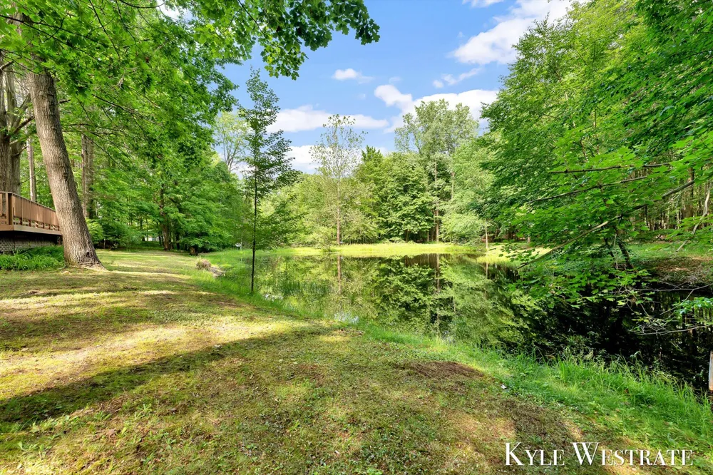 15594 Ritchie Avenue NE Cedar Springs, MI 49319