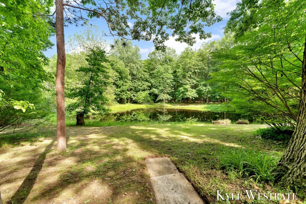 15594 Ritchie Avenue NE Cedar Springs, MI 49319
