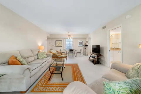 1170 Sugar Sands Boulevard #407