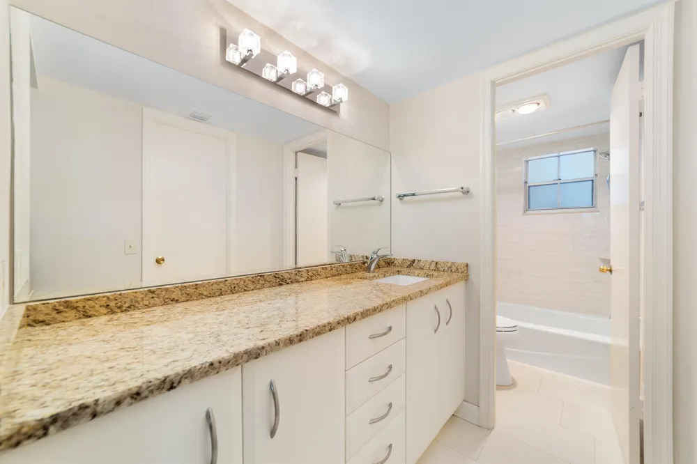 1170 Sugar Sands Boulevard #407 Singer Island, FL 33404