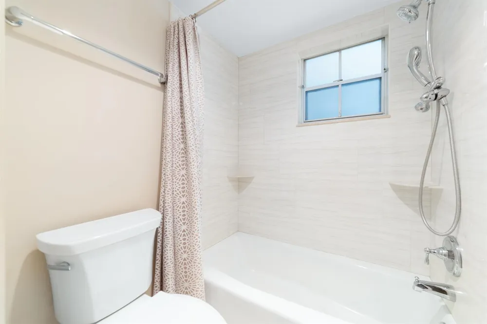 1170 Sugar Sands Boulevard #407 Singer Island, FL 33404