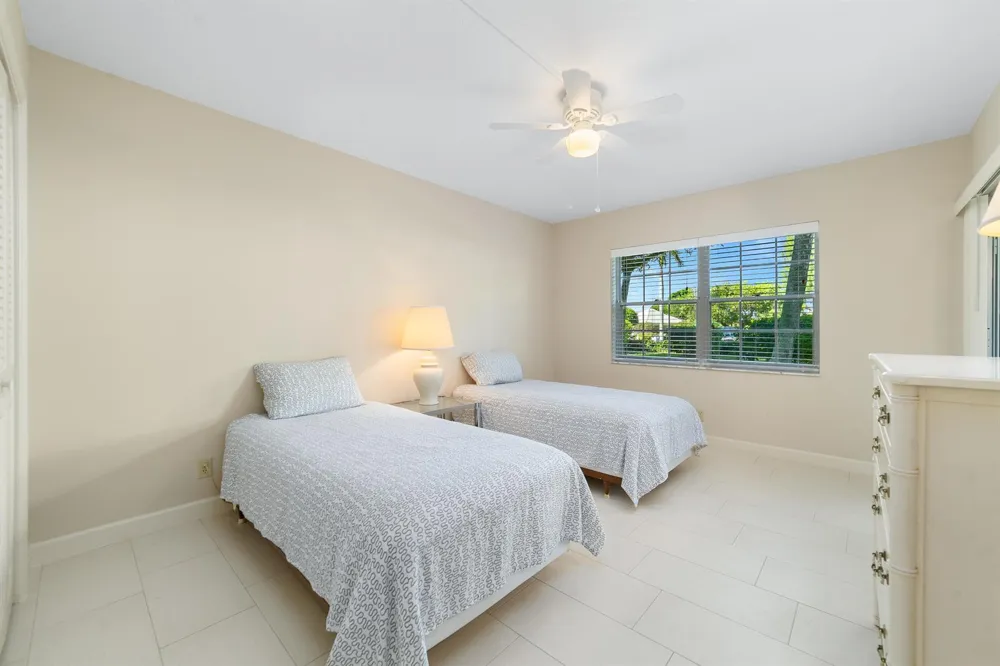 1170 Sugar Sands Boulevard #407 Singer Island, FL 33404