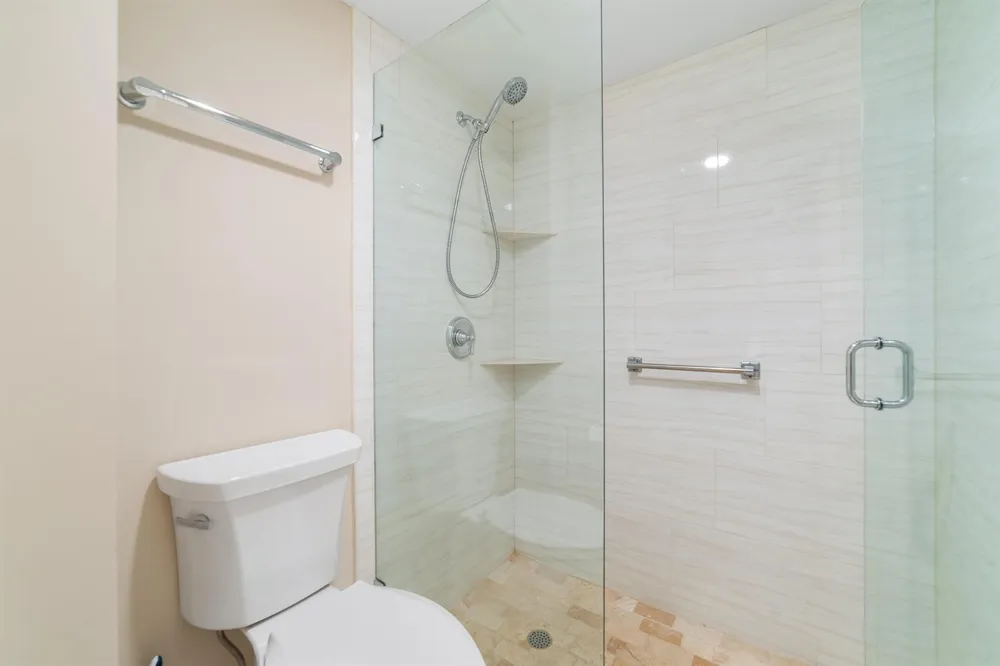 1170 Sugar Sands Boulevard #407 Singer Island, FL 33404