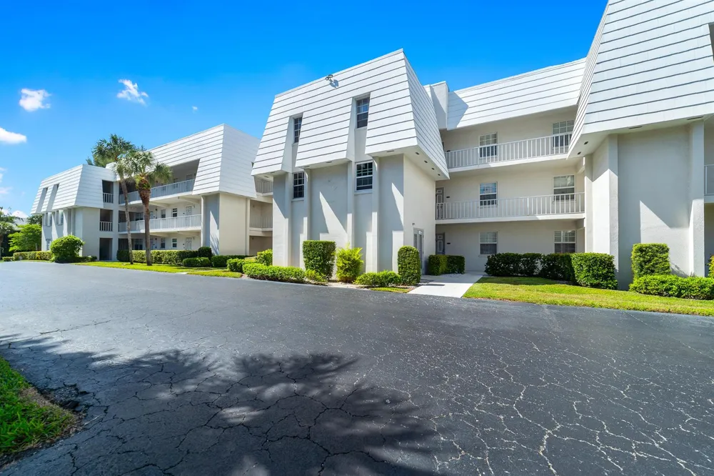 1170 Sugar Sands Boulevard #407 Singer Island, FL 33404