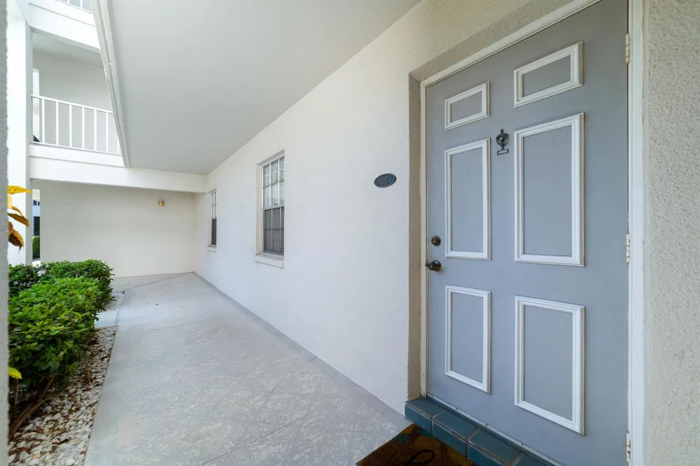 1170 Sugar Sands Boulevard #407 Singer Island, FL 33404