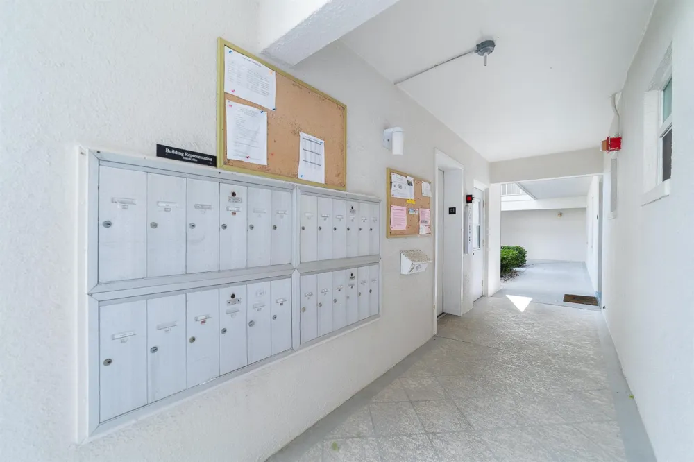 1170 Sugar Sands Boulevard #407 Singer Island, FL 33404