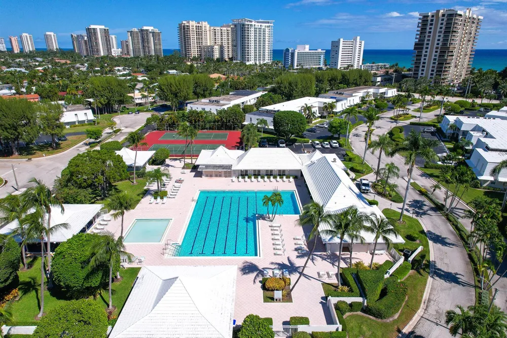1170 Sugar Sands Boulevard #407 Singer Island, FL 33404