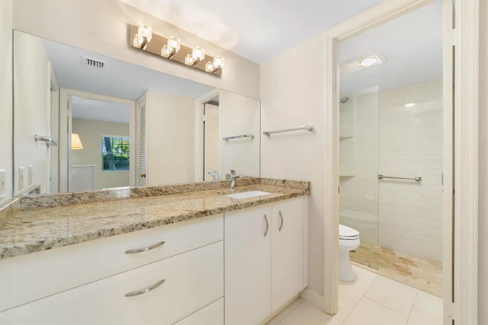 1170 Sugar Sands Boulevard #407 Singer Island, FL 33404