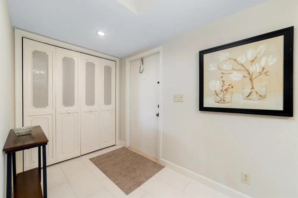 1170 Sugar Sands Boulevard #407 Singer Island, FL 33404