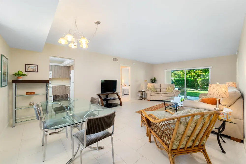 1170 Sugar Sands Boulevard #407 Singer Island, FL 33404