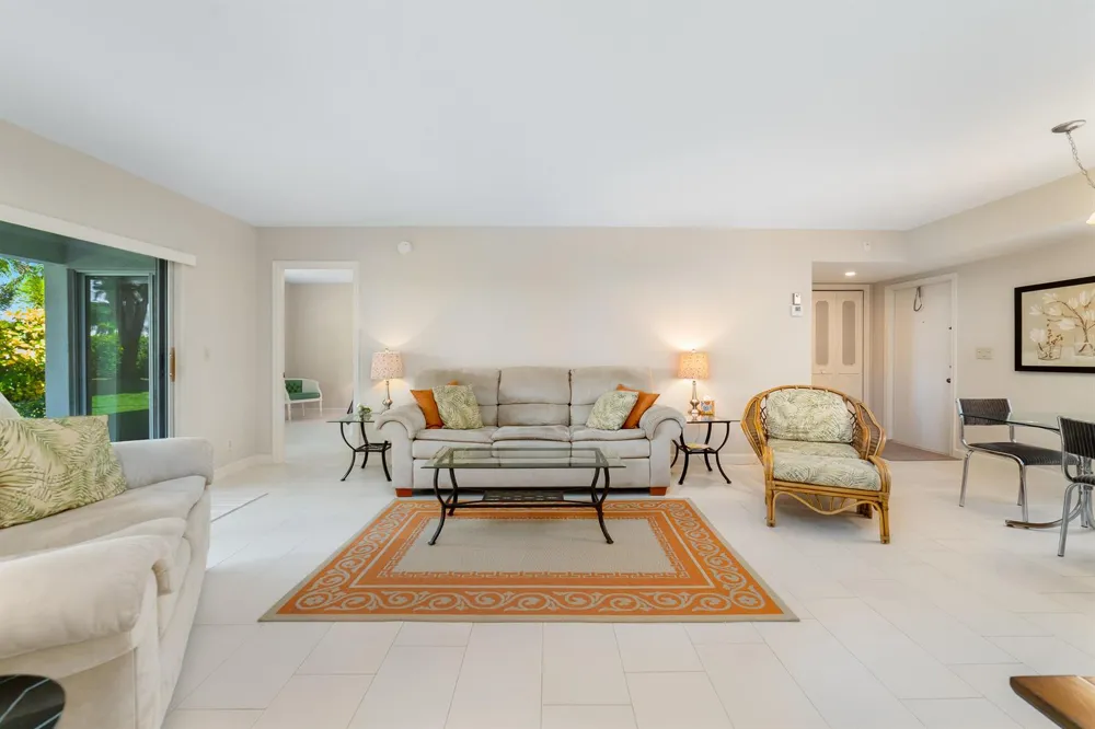 1170 Sugar Sands Boulevard #407 Singer Island, FL 33404