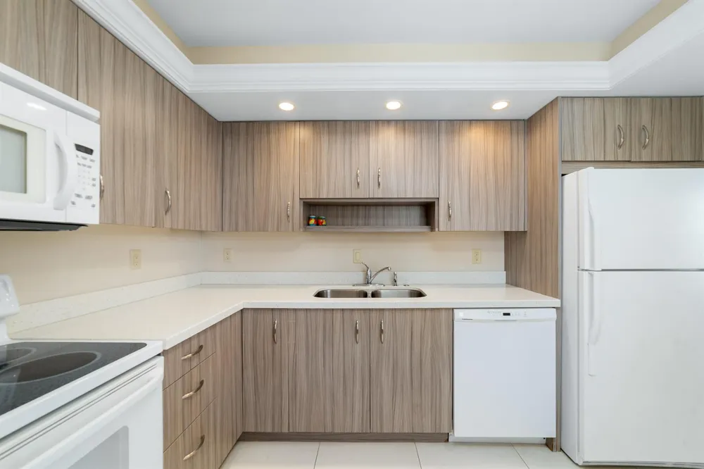 1170 Sugar Sands Boulevard #407 Singer Island, FL 33404