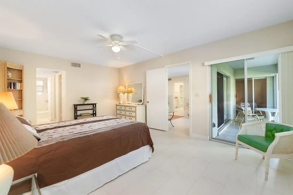 1170 Sugar Sands Boulevard #407 Singer Island, FL 33404