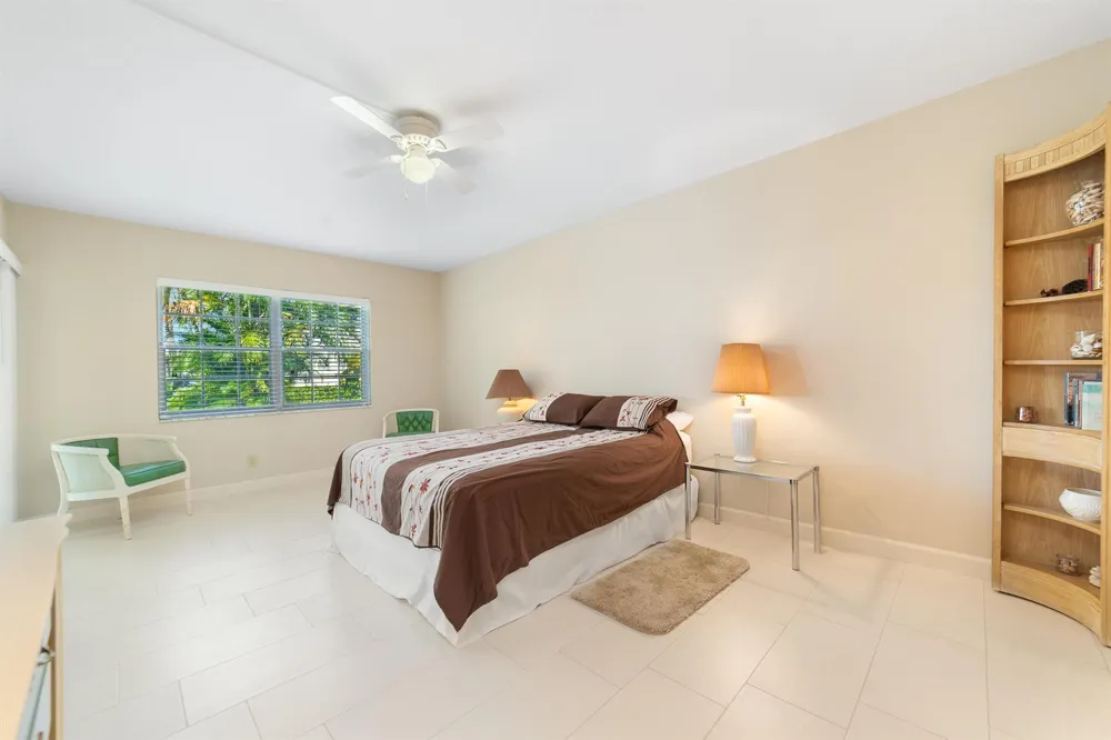 1170 Sugar Sands Boulevard #407 Singer Island, FL 33404