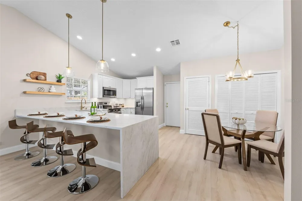 6572 ABERCROMBIE COURT Orlando, FL 32835