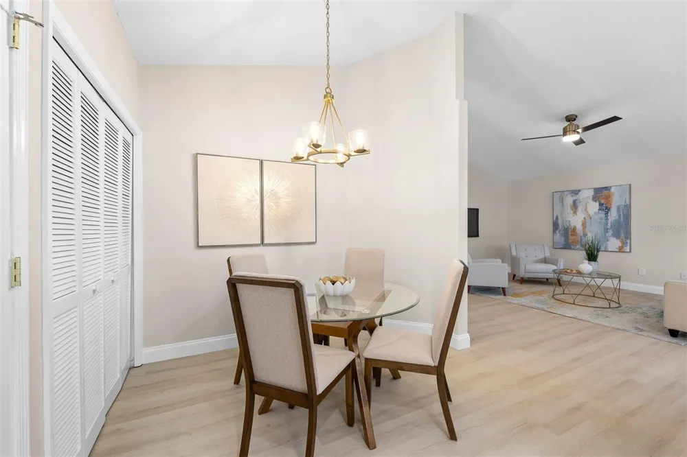 6572 ABERCROMBIE COURT Orlando, FL 32835