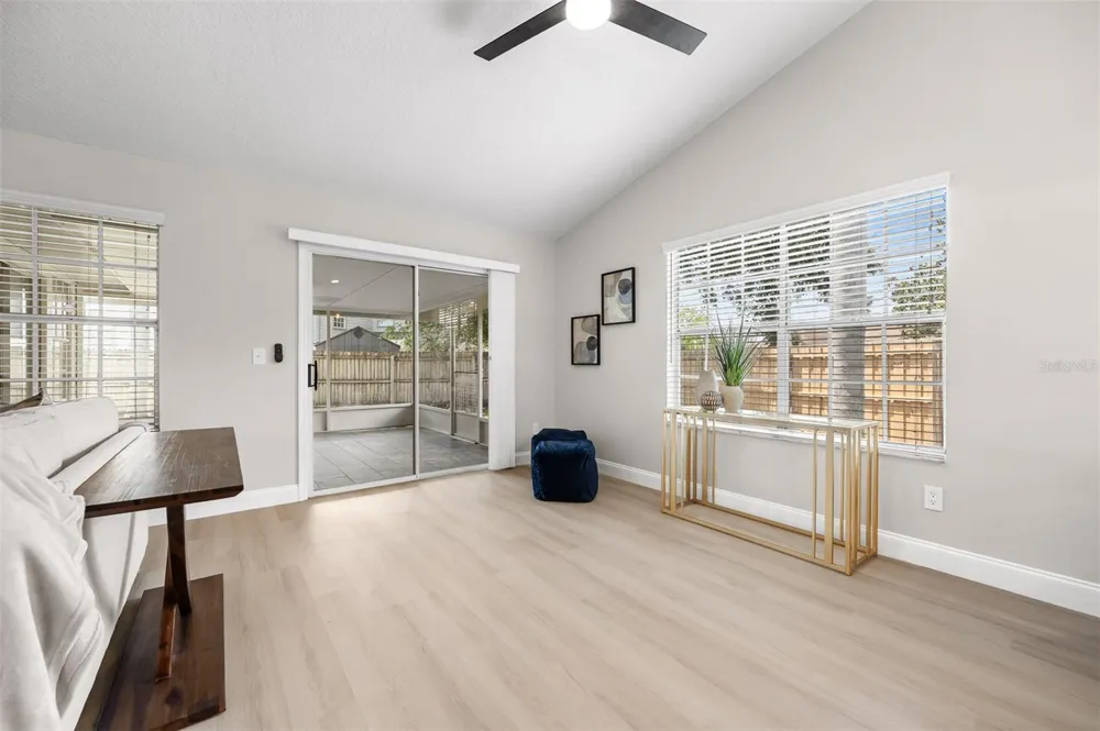 6572 ABERCROMBIE COURT Orlando, FL 32835