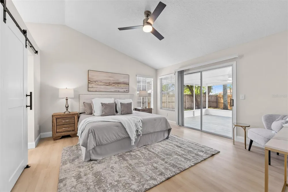 6572 ABERCROMBIE COURT Orlando, FL 32835