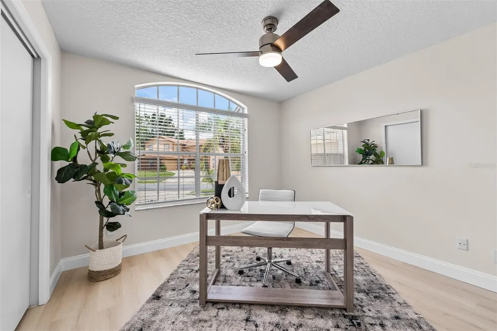 6572 ABERCROMBIE COURT Orlando, FL 32835